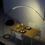 Vibia Halley 4155 LED Outdoor Stehleuchte