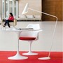 Vibia I.Cono Stehleuchte