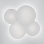 Vibia Puck 4 Deckenleuchte
