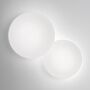 Vibia Puck 2 Deckenleuchte