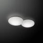 Vibia Puck 2 Deckenleuchte