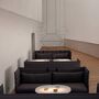 Vibia Wireflow 0325 LED Pendelleuchte