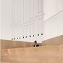 Vibia Wireflow 0325 LED Pendelleuchte