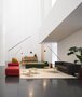 Vibia 5666 North LED Stehleuchte Pendelleuchte