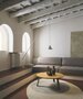 Vibia 5666 North LED Stehleuchte Pendelleuchte