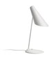 Vibia I.Cono 0700 - Tischleuchte