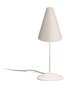 Vibia I.Cono 0700 - Tischleuchte