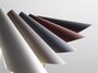 Vibia I.Cono 0700 - Tischleuchte