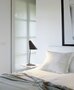 Vibia I.Cono 0700 - Tischleuchte