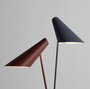Vibia I.Cono 0700 - Tischleuchte