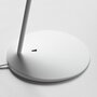 Vibia I.Cono 0720 Wandleuchte