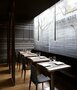 Vibia Slim 0920 LED Pendelleuchte