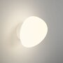 Vibia Suite Led Wandleuchte