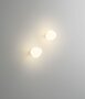 Vibia Suite Led Wandleuchte