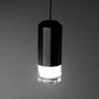 Vibia, Vibia Wireflow Chandelier 0377 LED Kronleuchter Pendelleuchte