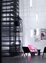 Vibia 2270 Guise LED Pendelleuchte