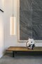 Vibia 2270 Guise LED Pendelleuchte
