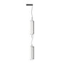 Vibia 2271 Guise LED Pendelleuchte