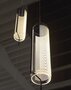 Vibia 2271 Guise LED Pendelleuchte