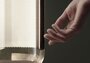 Vibia 2271 Guise LED Pendelleuchte