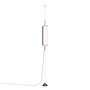 Vibia 2272 Guise LED Pendelleuchte