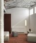 Vibia 2272 Guise LED Pendelleuchte