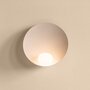 Vibia Musa 7415 LED Wandleuchte
