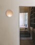 Vibia Musa 7415 LED Wandleuchte