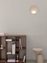 Vibia Musa 7415 LED Wandleuchte