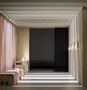 Vibia Musa 7415 LED Wandleuchte