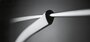 Vibia Balance 5189 Stehleuchte Bogenleuchte