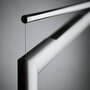 Vibia Balance 5189 Stehleuchte Bogenleuchte