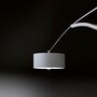 Vibia Balance 5189 Stehleuchte Bogenleuchte