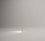 Vibia Bamboo - Aussenleuchte-4802