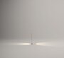 Vibia Bamboo - Aussenleuchte-4803