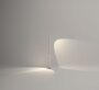 Vibia Bamboo - Aussenleuchte-4804