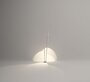 Vibia Bamboo - Aussenleuchte-4810