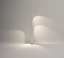 Vibia Bamboo - Aussenleuchte-4811