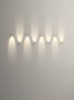 Vibia Bamboo - Aussenleuchte-4820