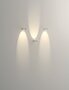 Vibia Bamboo - Aussenleuchte-4820