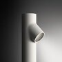 Vibia Bamboo - Aussenleuchte
