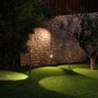 Vibia Bamboo - Aussenleuchte