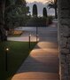 Vibia Bamboo - Aussenleuchte