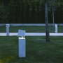 Vibia Break - Aussenstehleuchte