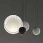 Vibia Cosmos - Pendelleuchte