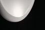 Vibia Cosmos - Pendelleuchte