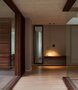 Vibia Cosmos - Pendelleuchte