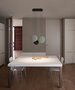 Vibia Cosmos - Pendelleuchte
