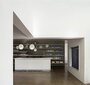 Vibia Cosmos - Pendelleuchte