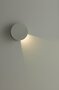 Vibia Dots - Wandleuchte
